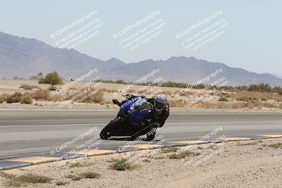 media/May-10-2025-Race Pace (Sat) [[db32fef2da]]/Vested/6-Turn 15 Inside (1115am)/